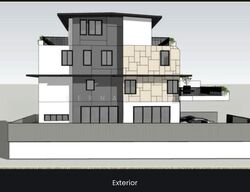 King's Road (D10), Semi-Detached #503628851